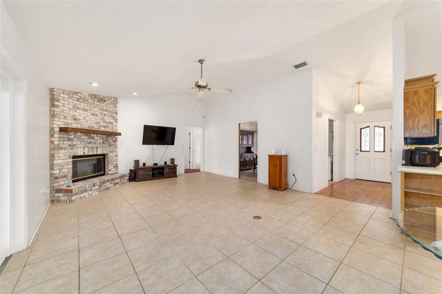 4807 SE 14TH STREET, Ocala, FL 34471