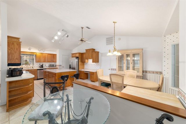 4807 SE 14TH STREET, Ocala, FL 34471