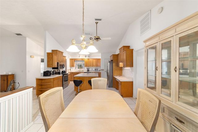 4807 SE 14TH STREET, Ocala, FL 34471