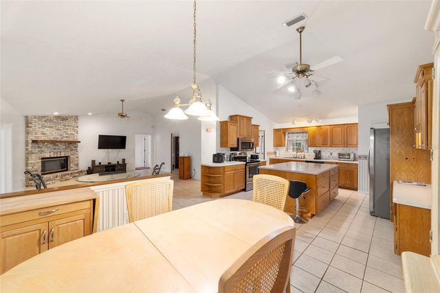 4807 SE 14TH STREET, Ocala, FL 34471