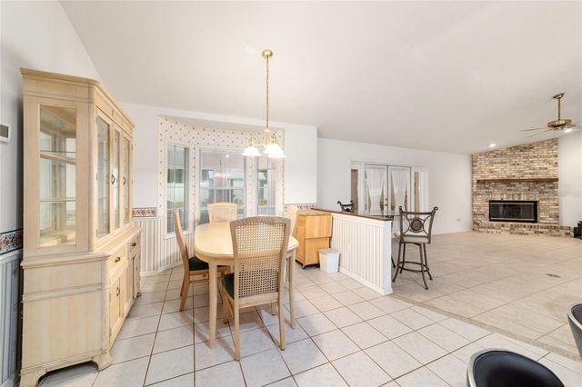 4807 SE 14TH STREET, Ocala, FL 34471