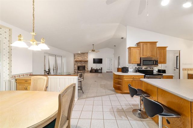 4807 SE 14TH STREET, Ocala, FL 34471