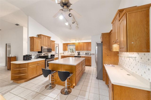 4807 SE 14TH STREET, Ocala, FL 34471