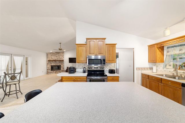 4807 SE 14TH STREET, Ocala, FL 34471