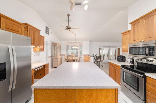 4807 SE 14TH STREET, Ocala, FL 34471