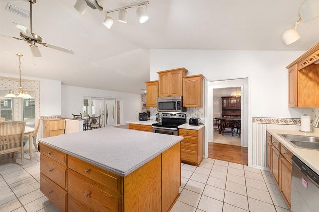 4807 SE 14TH STREET, Ocala, FL 34471