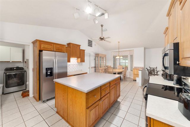 4807 SE 14TH STREET, Ocala, FL 34471