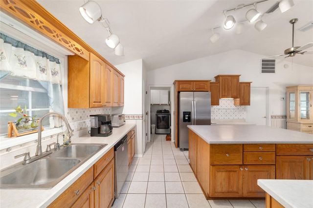 4807 SE 14TH STREET, Ocala, FL 34471