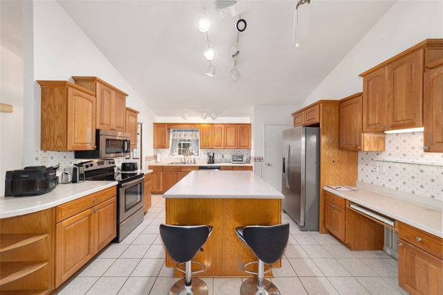 4807 SE 14TH STREET, Ocala, FL 34471