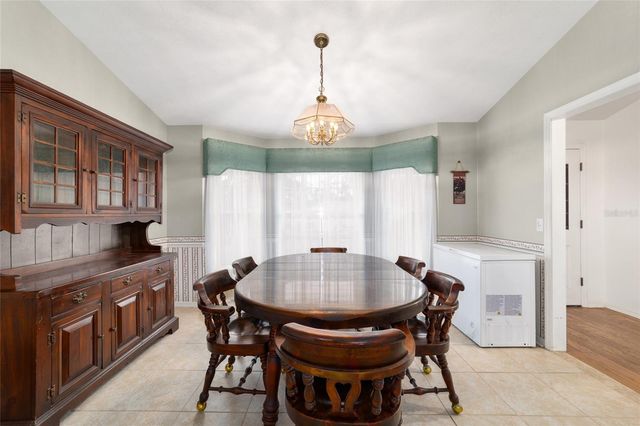 4807 SE 14TH STREET, Ocala, FL 34471