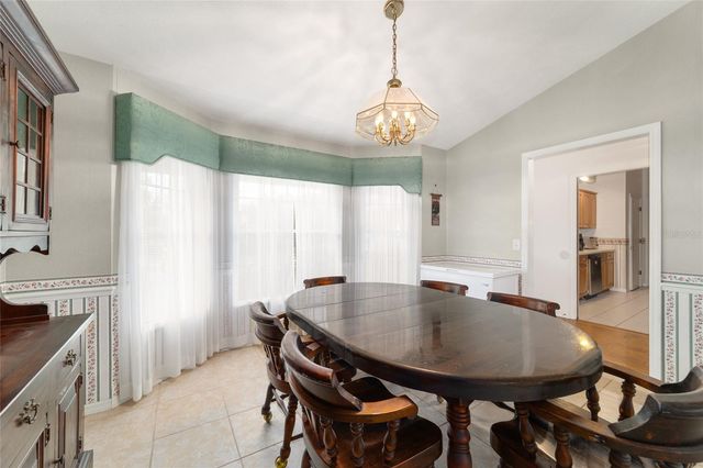 4807 SE 14TH STREET, Ocala, FL 34471