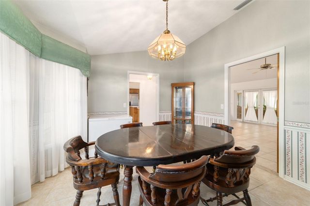 4807 SE 14TH STREET, Ocala, FL 34471