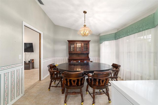 4807 SE 14TH STREET, Ocala, FL 34471