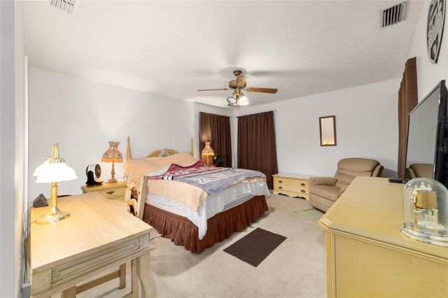 4807 SE 14TH STREET, Ocala, FL 34471