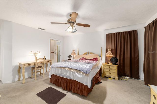 4807 SE 14TH STREET, Ocala, FL 34471