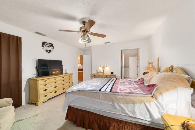 4807 SE 14TH STREET, Ocala, FL 34471