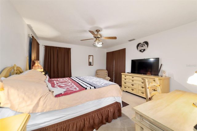 4807 SE 14TH STREET, Ocala, FL 34471