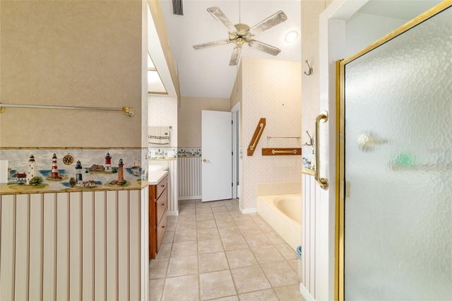 4807 SE 14TH STREET, Ocala, FL 34471