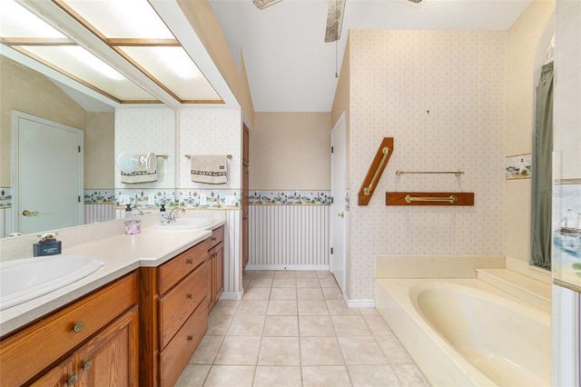 4807 SE 14TH STREET, Ocala, FL 34471