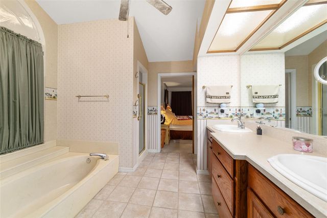 4807 SE 14TH STREET, Ocala, FL 34471