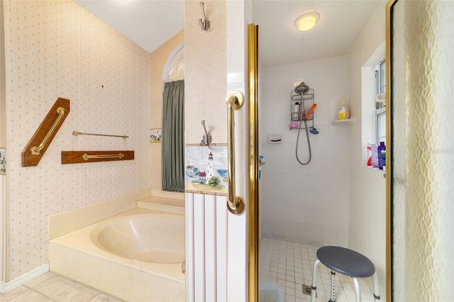 4807 SE 14TH STREET, Ocala, FL 34471