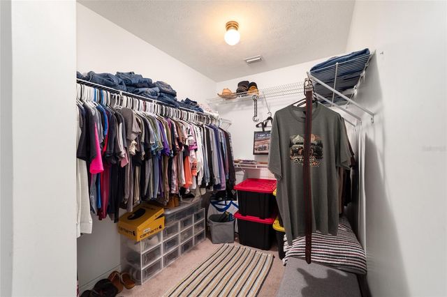 4807 SE 14TH STREET, Ocala, FL 34471