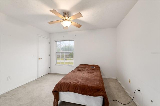 4807 SE 14TH STREET, Ocala, FL 34471