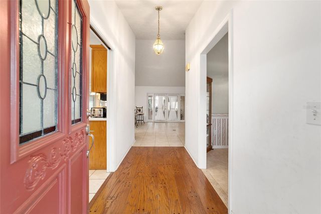 4807 SE 14TH STREET, Ocala, FL 34471