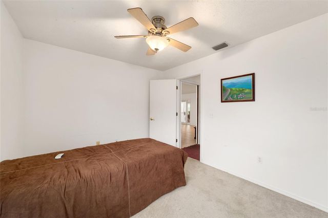 4807 SE 14TH STREET, Ocala, FL 34471