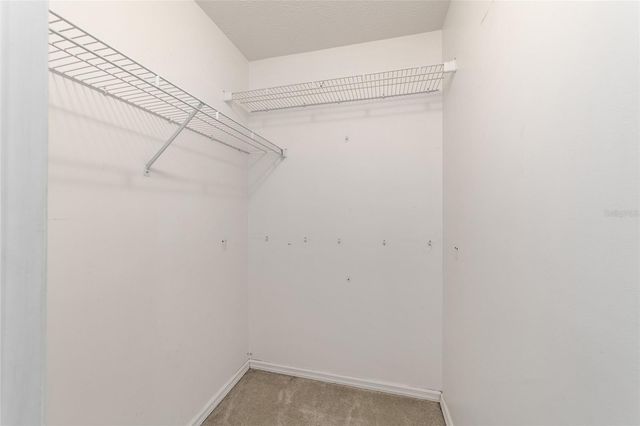 4807 SE 14TH STREET, Ocala, FL 34471