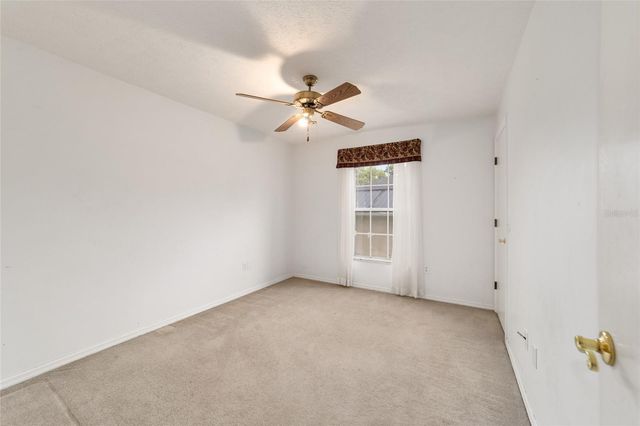 4807 SE 14TH STREET, Ocala, FL 34471