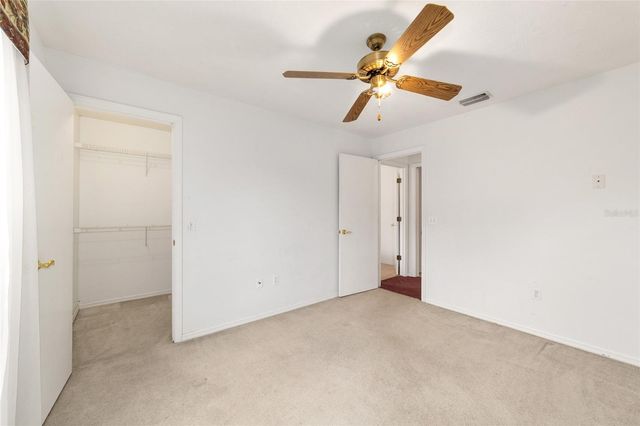 4807 SE 14TH STREET, Ocala, FL 34471