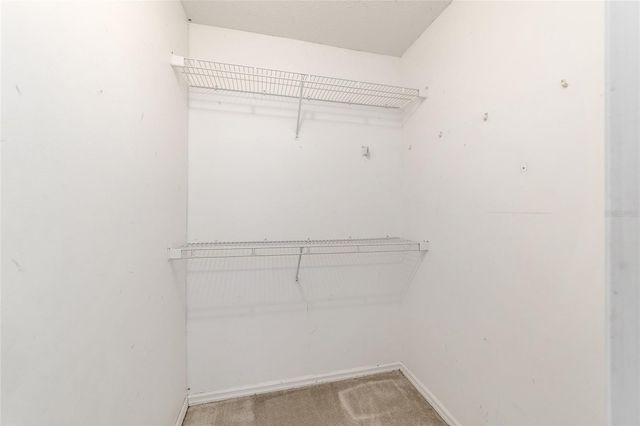 4807 SE 14TH STREET, Ocala, FL 34471