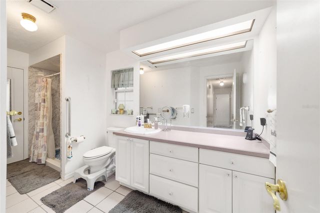 4807 SE 14TH STREET, Ocala, FL 34471