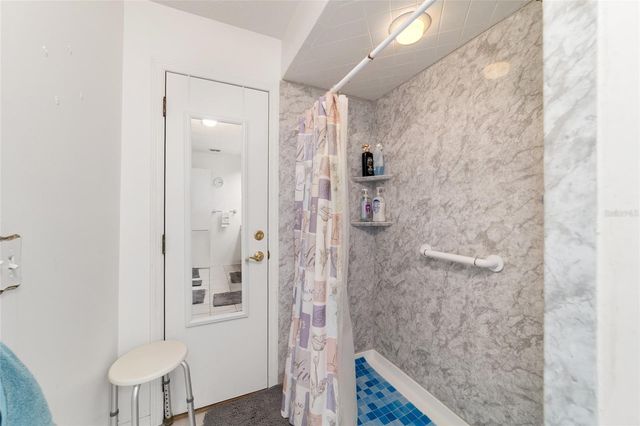 4807 SE 14TH STREET, Ocala, FL 34471