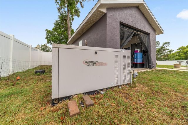 4807 SE 14TH STREET, Ocala, FL 34471