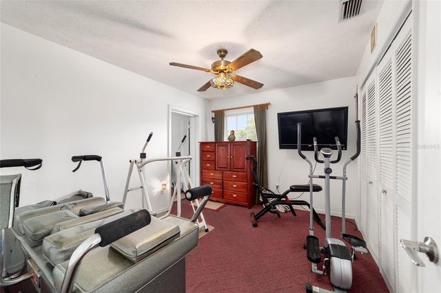 4807 SE 14TH STREET, Ocala, FL 34471