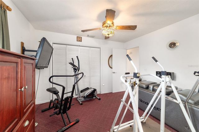 4807 SE 14TH STREET, Ocala, FL 34471