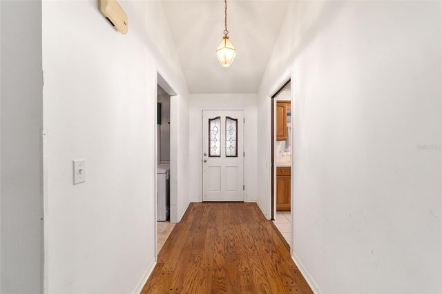 4807 SE 14TH STREET, Ocala, FL 34471