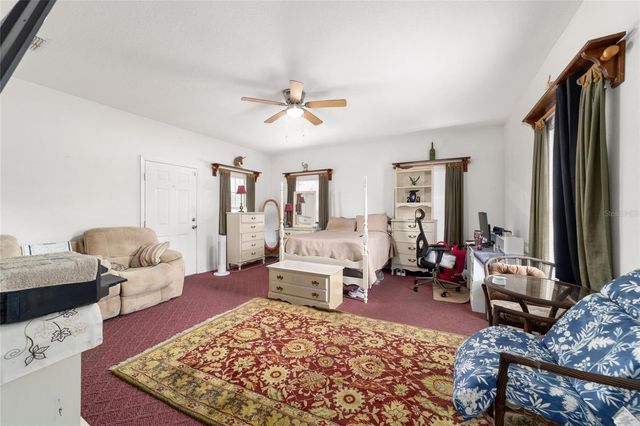 4807 SE 14TH STREET, Ocala, FL 34471