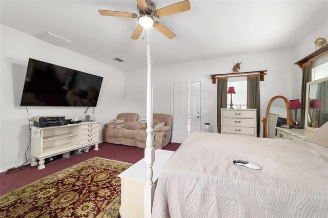 4807 SE 14TH STREET, Ocala, FL 34471