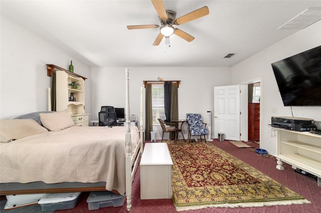 4807 SE 14TH STREET, Ocala, FL 34471