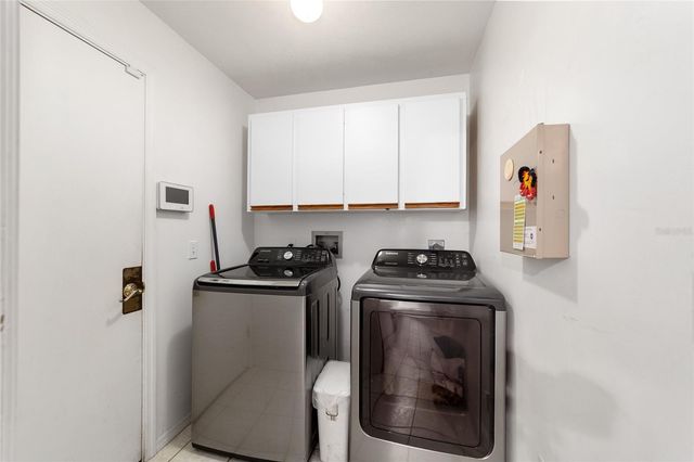 4807 SE 14TH STREET, Ocala, FL 34471