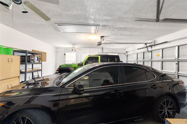 4807 SE 14TH STREET, Ocala, FL 34471