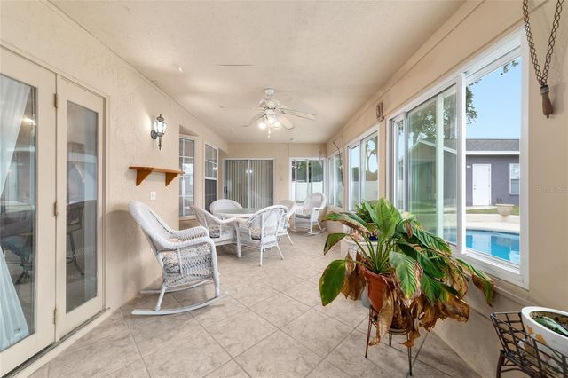 4807 SE 14TH STREET, Ocala, FL 34471