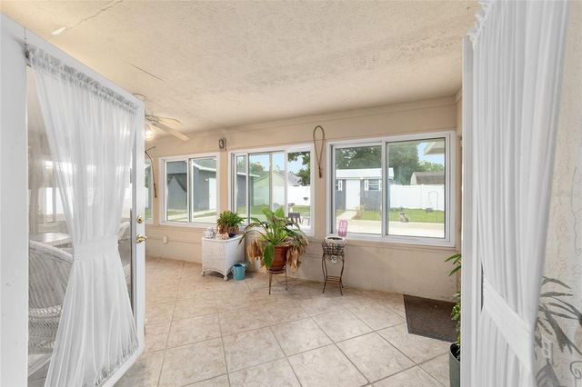 4807 SE 14TH STREET, Ocala, FL 34471