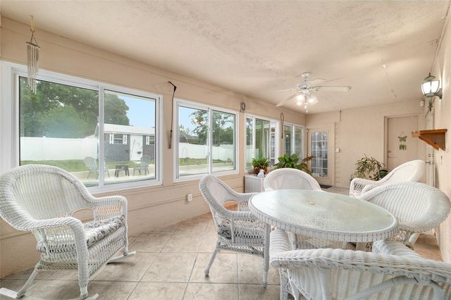 4807 SE 14TH STREET, Ocala, FL 34471