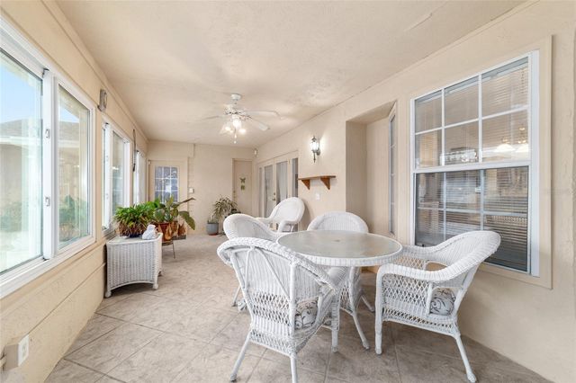 4807 SE 14TH STREET, Ocala, FL 34471