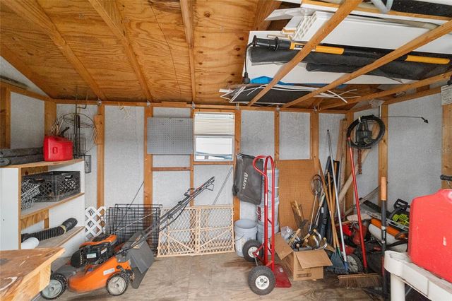 4807 SE 14TH STREET, Ocala, FL 34471