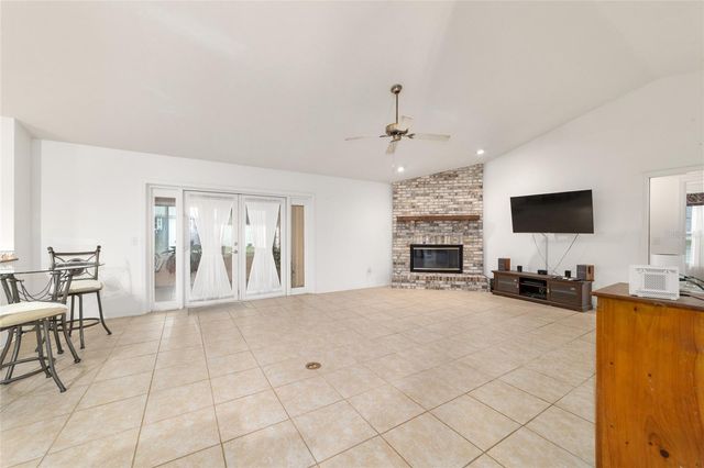 4807 SE 14TH STREET, Ocala, FL 34471